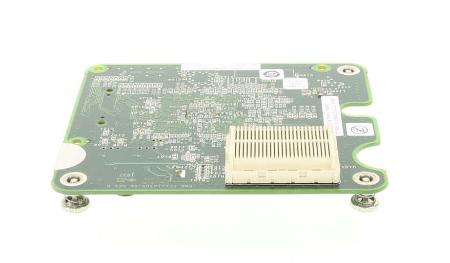 Emulex 403621-B21 HP BLC Emulex LPE 1105 FC HBA