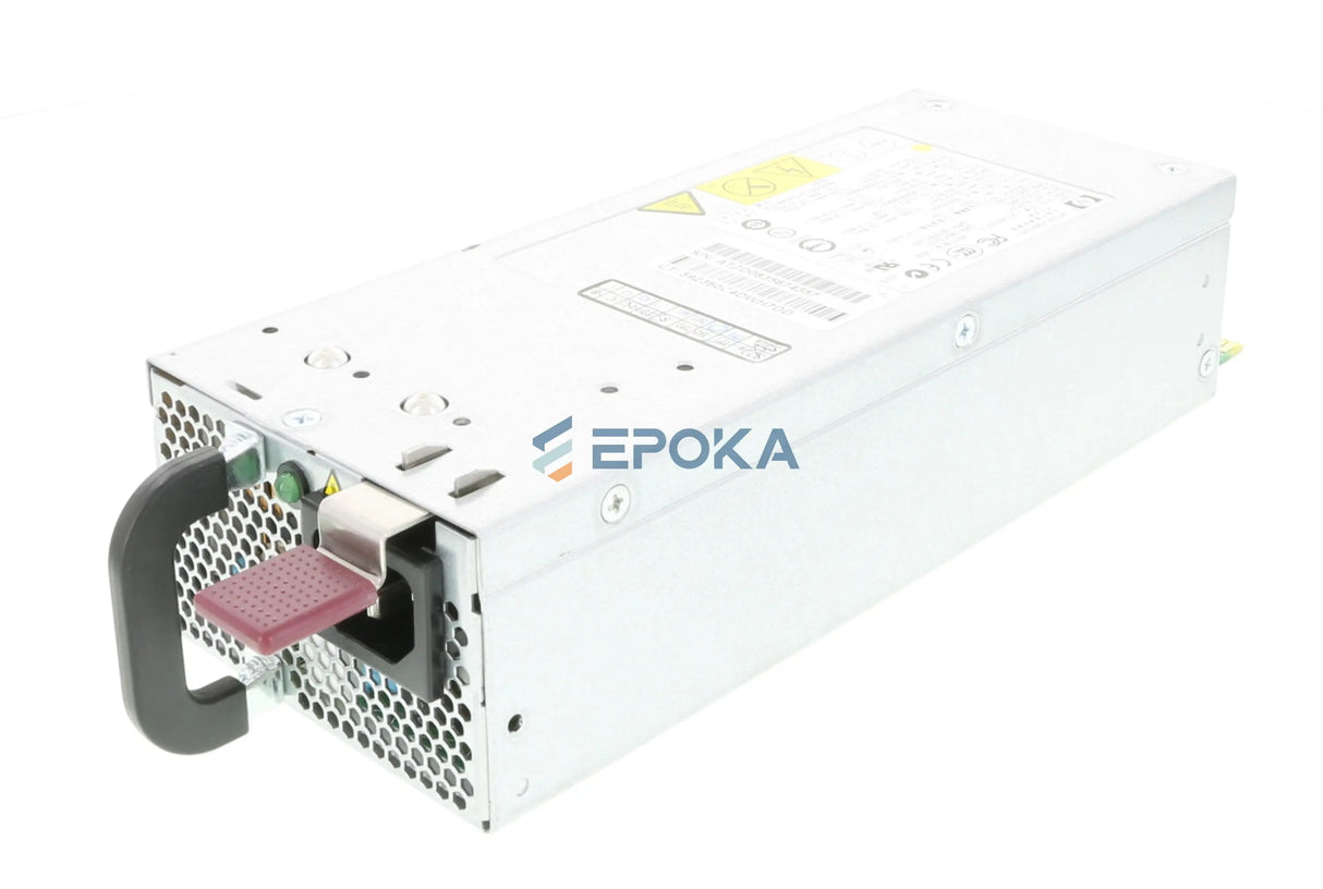 HP 403781-001 HP 350/370/380G5/385G2 REDUNDA