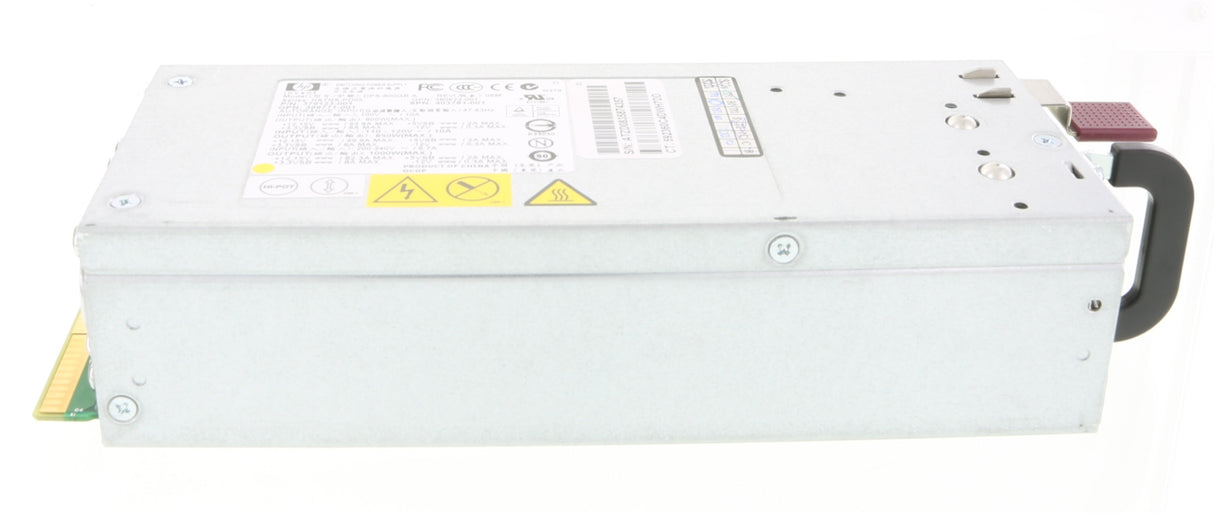 HP 403781-001 HP 350/370/380G5/385G2 REDUNDA