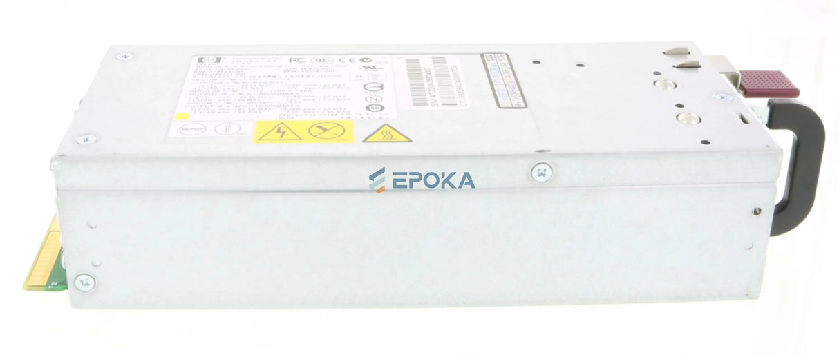 HP 403781-001 HP 350/370/380G5/385G2 REDUNDA