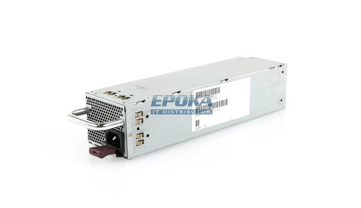 HP 405914-001 MSA60 PSU