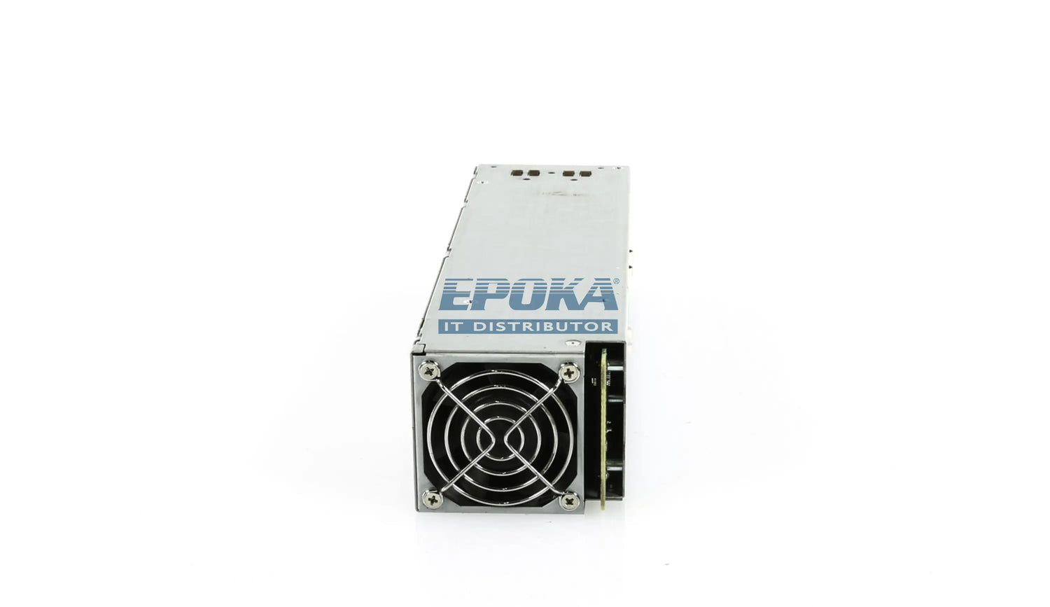HP 405914-001 MSA60 PSU