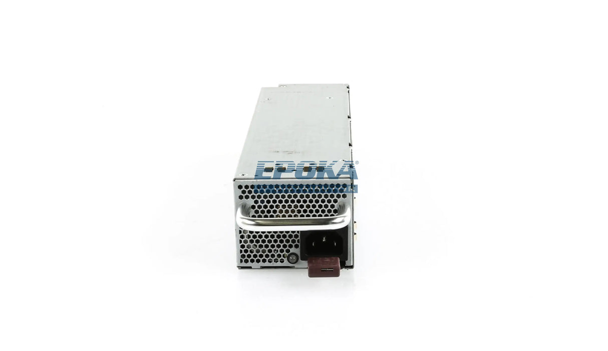 HP 405914-001 MSA60 PSU