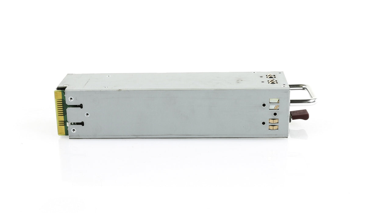 HP 405914-001 MSA60 PSU