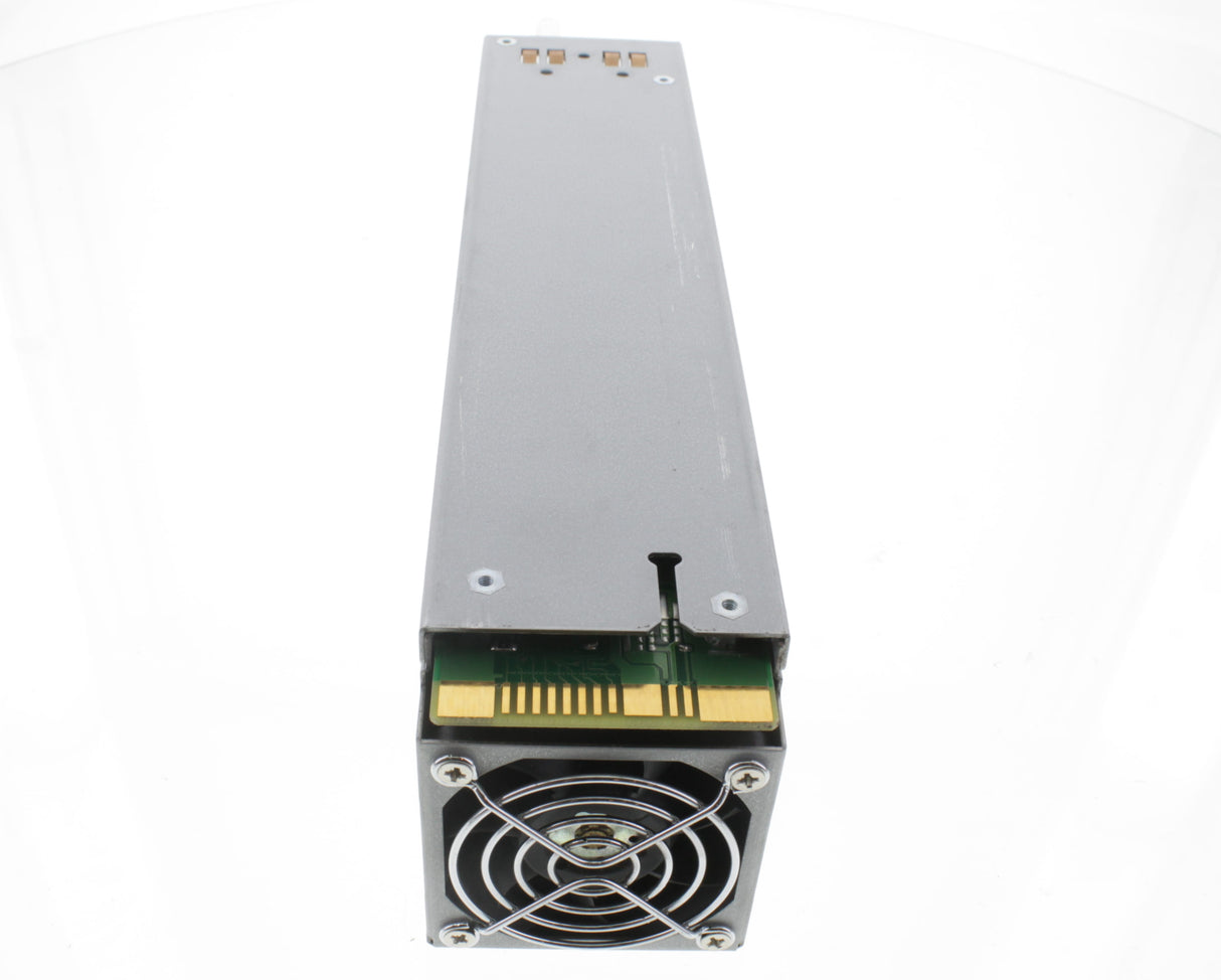 HP 406442-001 CPQ Hot-plug power supply 400W