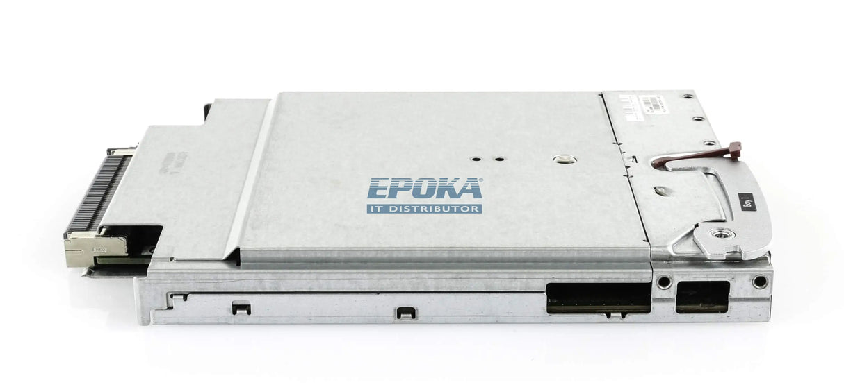 HP 406740-B21 CPQ 1Gb Ethernet Pass-Thru Mod