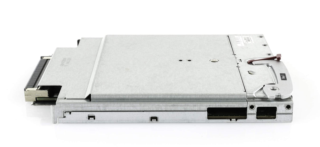HP 406740-B21 CPQ 1Gb Ethernet Pass-Thru Mod