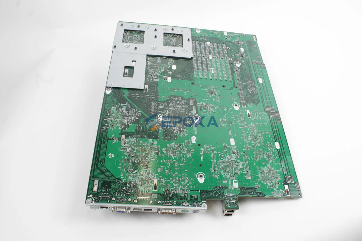 Motherboard Proliant DL380 G5
