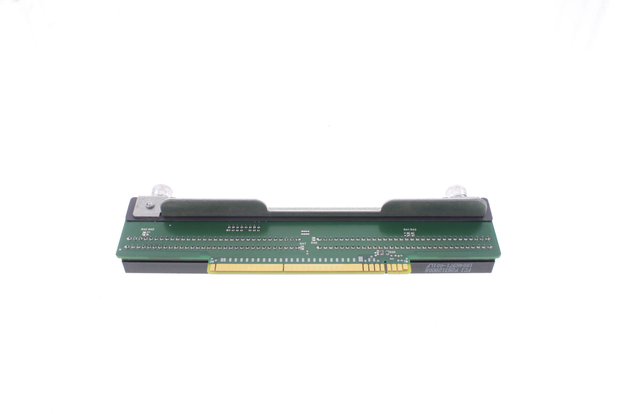 HP 407750-001 DL380 G5 DL385 G2 DL385 G5 PSU Backplane