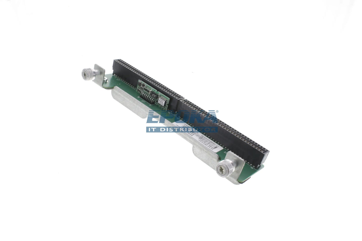 HP 407750-001 DL380 G5 DL385 G2 DL385 G5 PSU Backplane