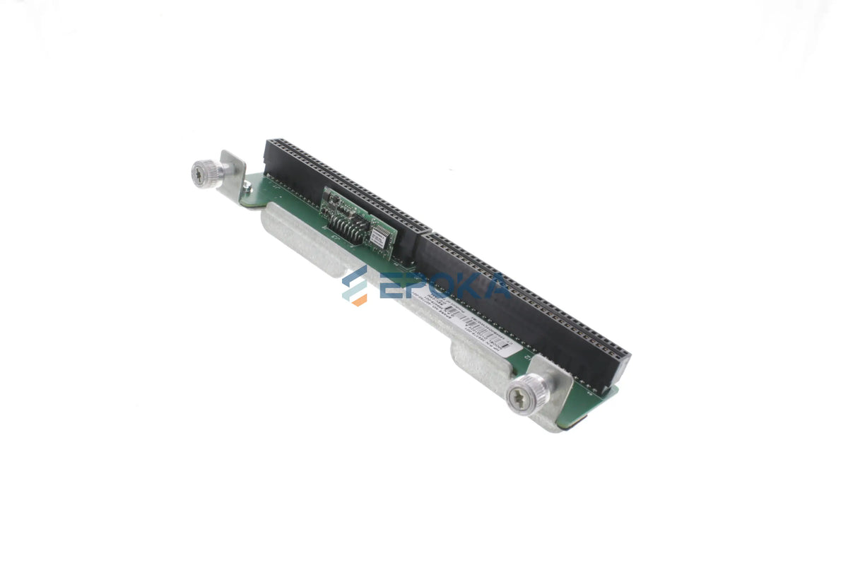 HP 407750-001 DL380 G5 DL385 G2 DL385 G5 PSU Backplane