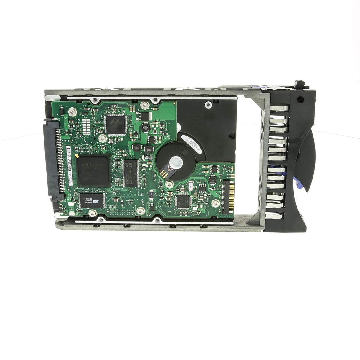 IBM 40K1025 IBM 300GB 10K ULTRA 320 SCSI D