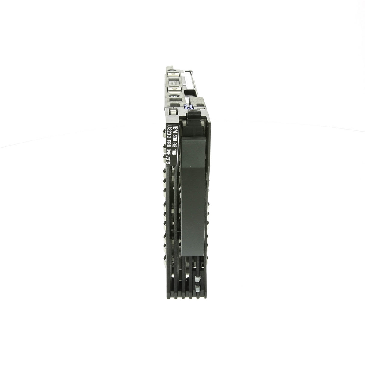 IBM 40K1025 IBM 300GB 10K ULTRA 320 SCSI D