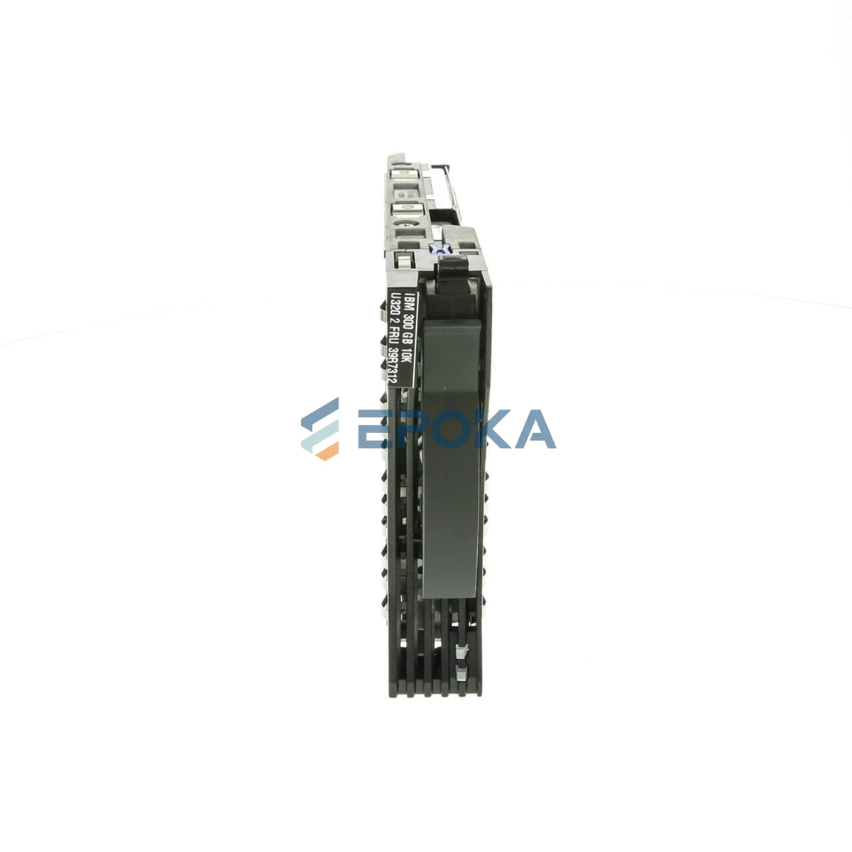 IBM 40K1025 IBM 300GB 10K ULTRA 320 SCSI D