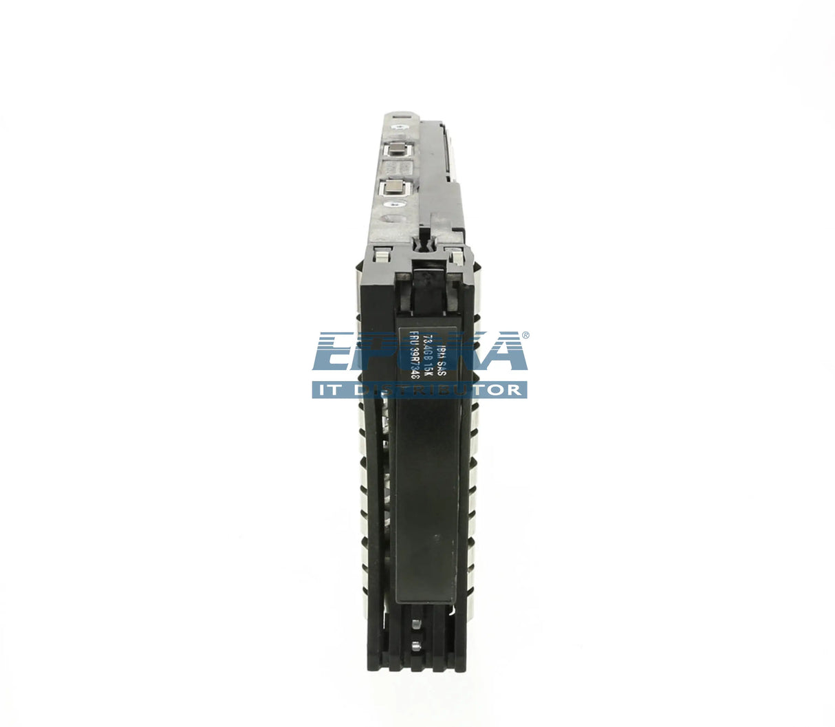 IBM 40K1043 IBM 73.4GB 15K 3.5in SAS HS