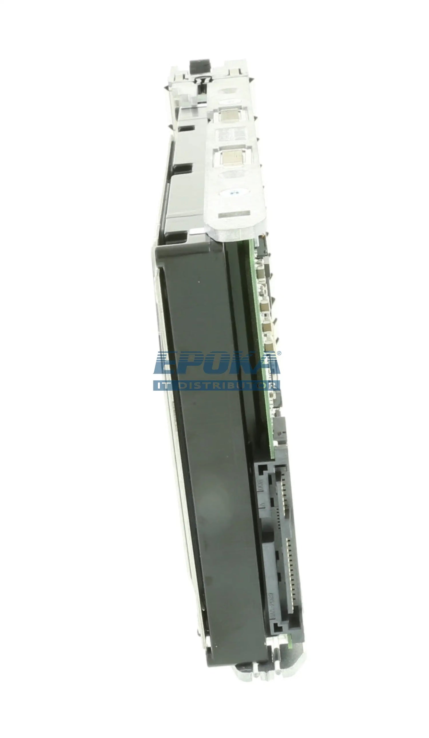 IBM 40K1044 IBM 146GB 15K 3.5"SAS HS