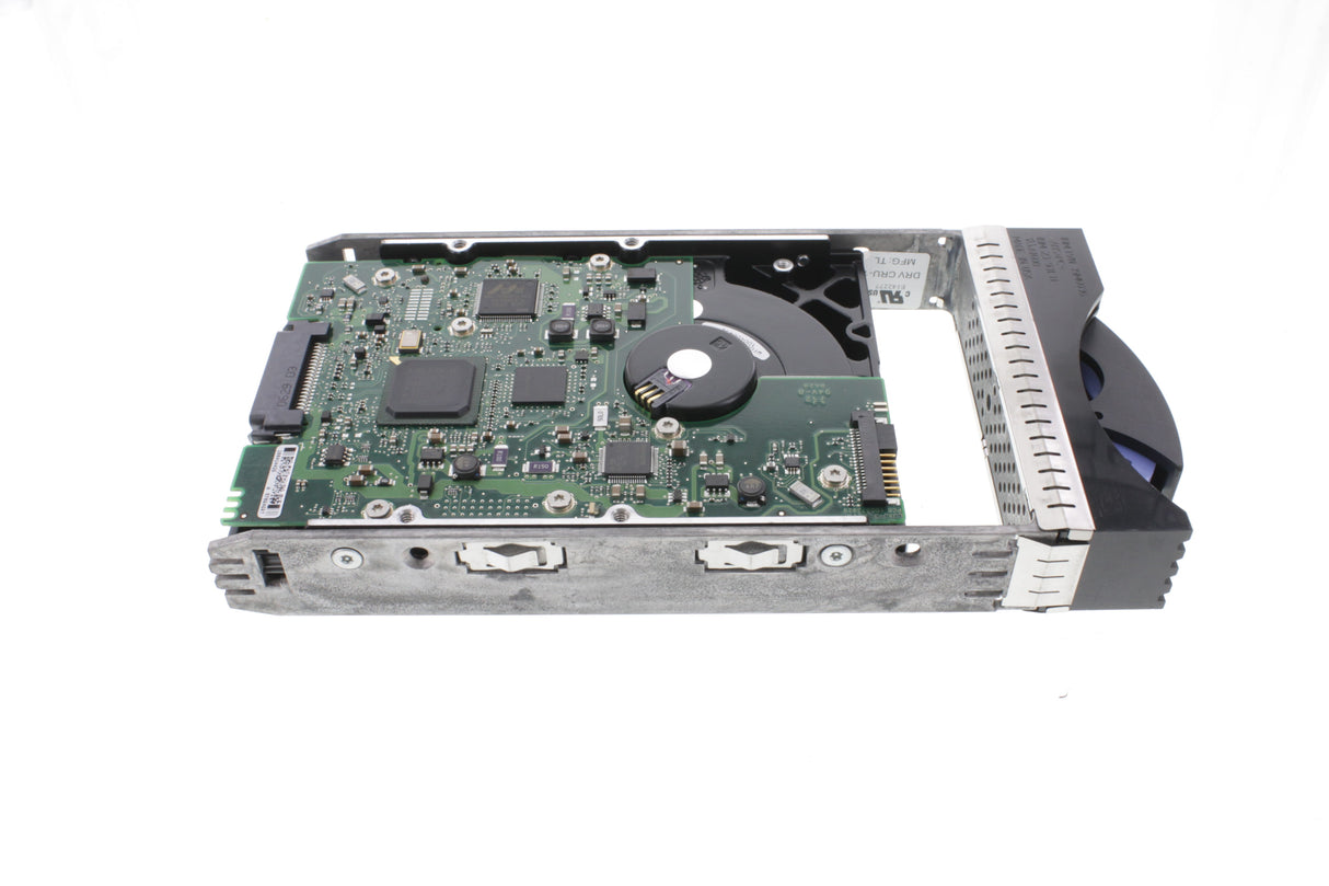 IBM 40K6819 IBM 73.4GB 15K 4 GBPS FC