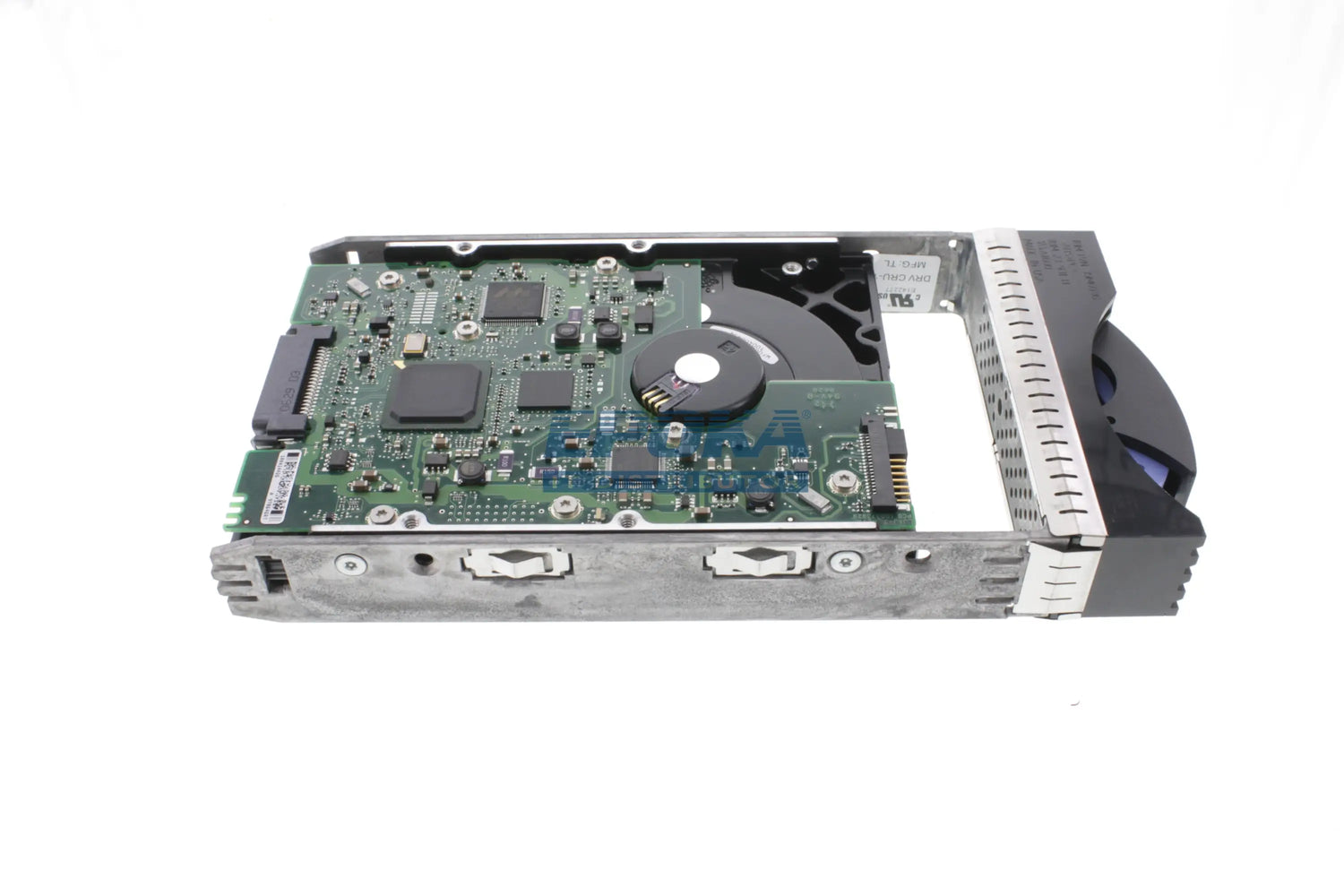IBM 40K6819 IBM 73.4GB 15K 4 GBPS FC