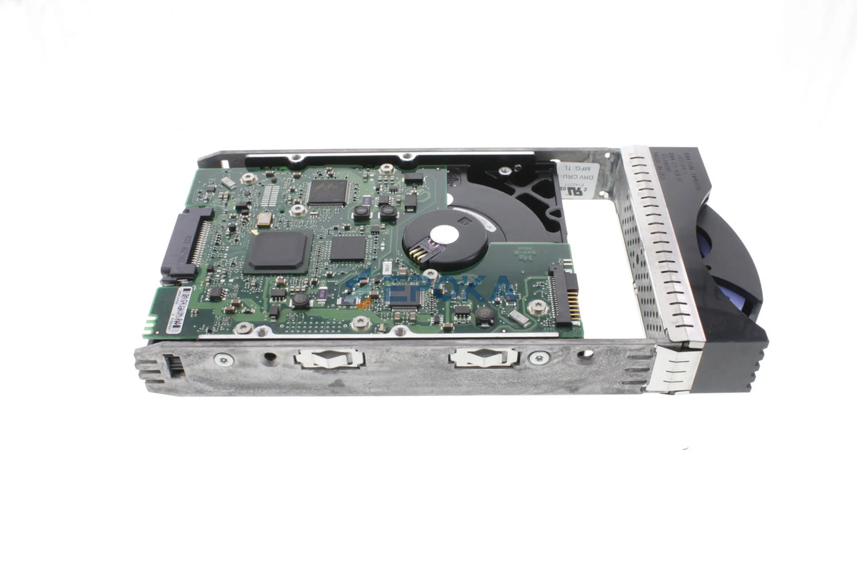 IBM 40K6819 IBM 73.4GB 15K 4 GBPS FC