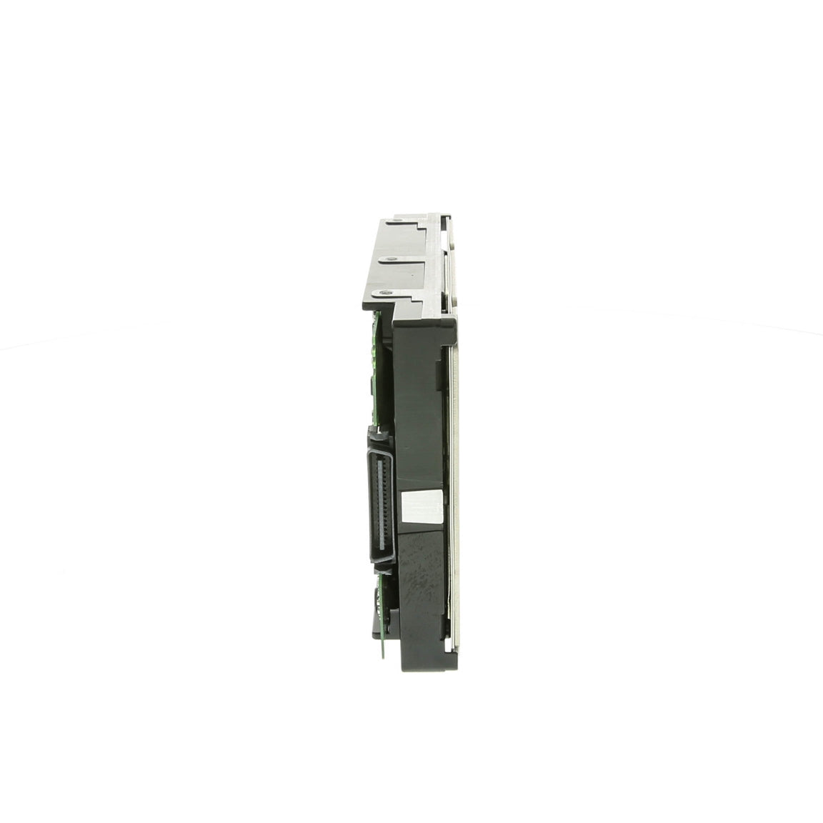 IBM 40K6820 IBM 146.8GB 15K 4GB/s FC E-DOM