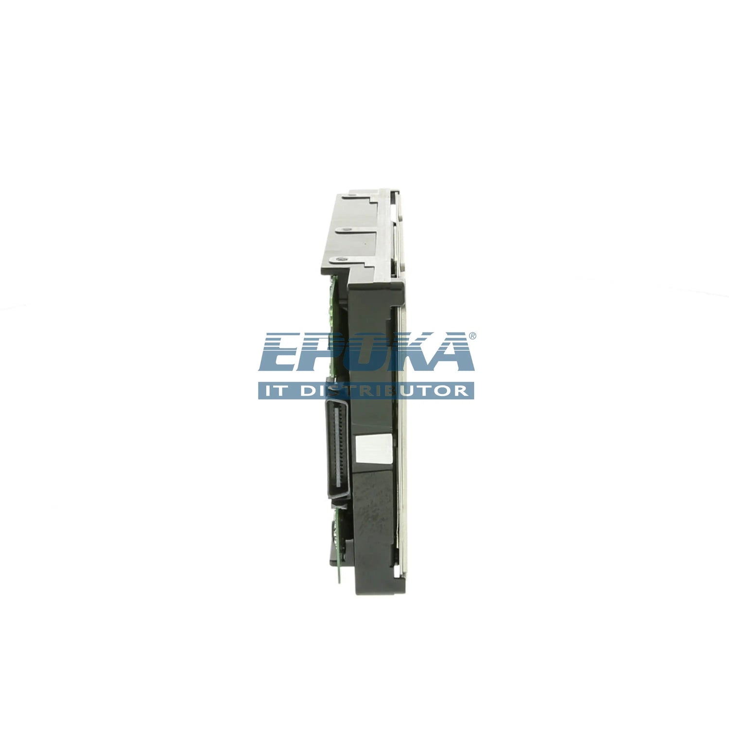 IBM 40K6820 IBM 146.8GB 15K 4GB/s FC E-DOM
