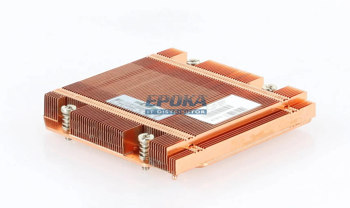HP 410304-001 HP heatsink