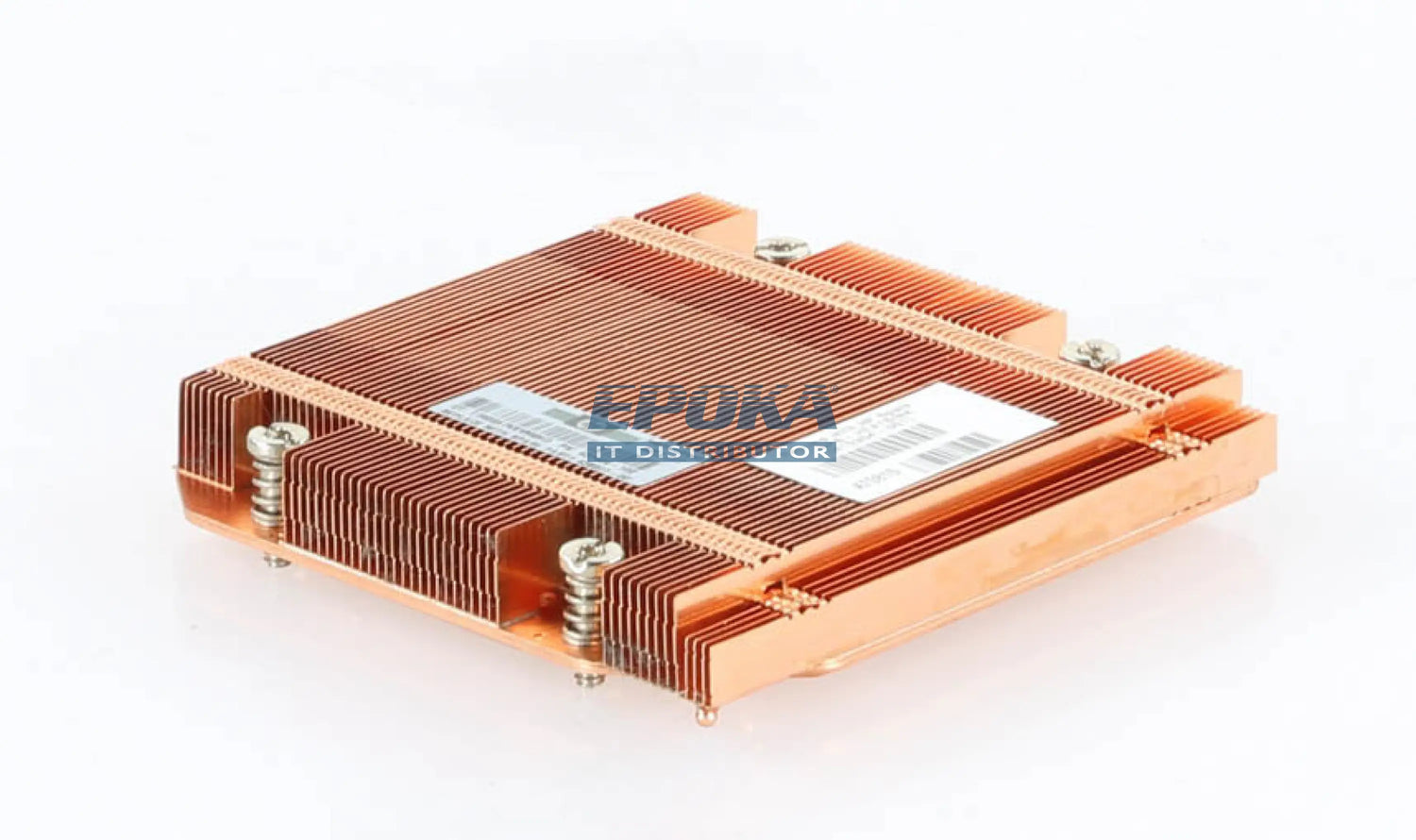 HP 410304-001 HP heatsink