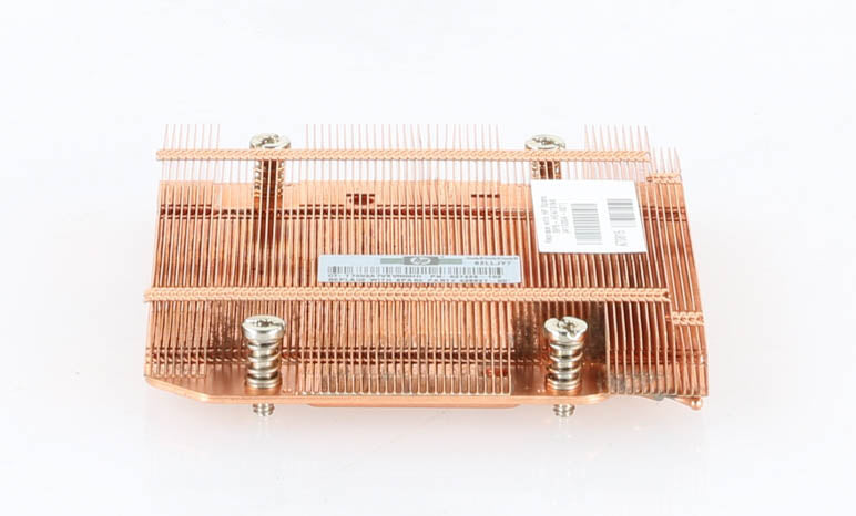 HP 410304-001 HP heatsink