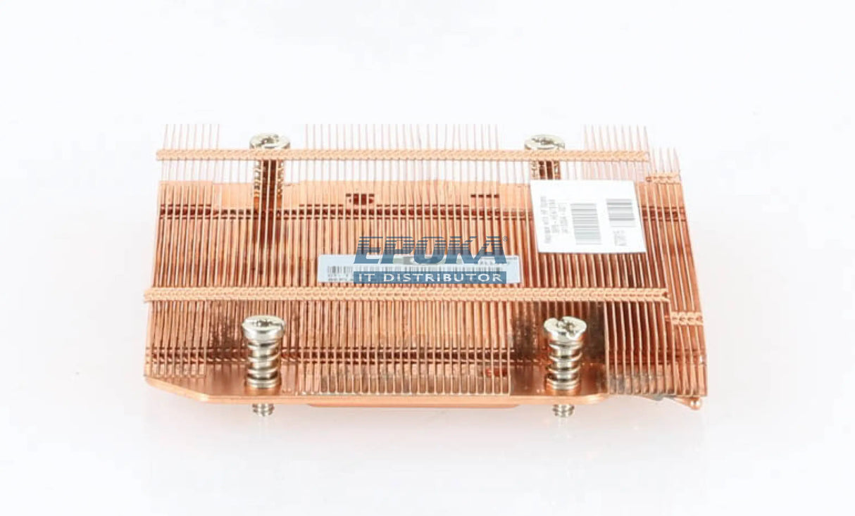 HP 410304-001 HP heatsink