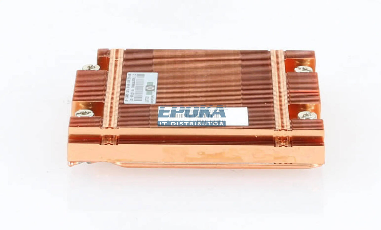 HP 410304-001 HP heatsink