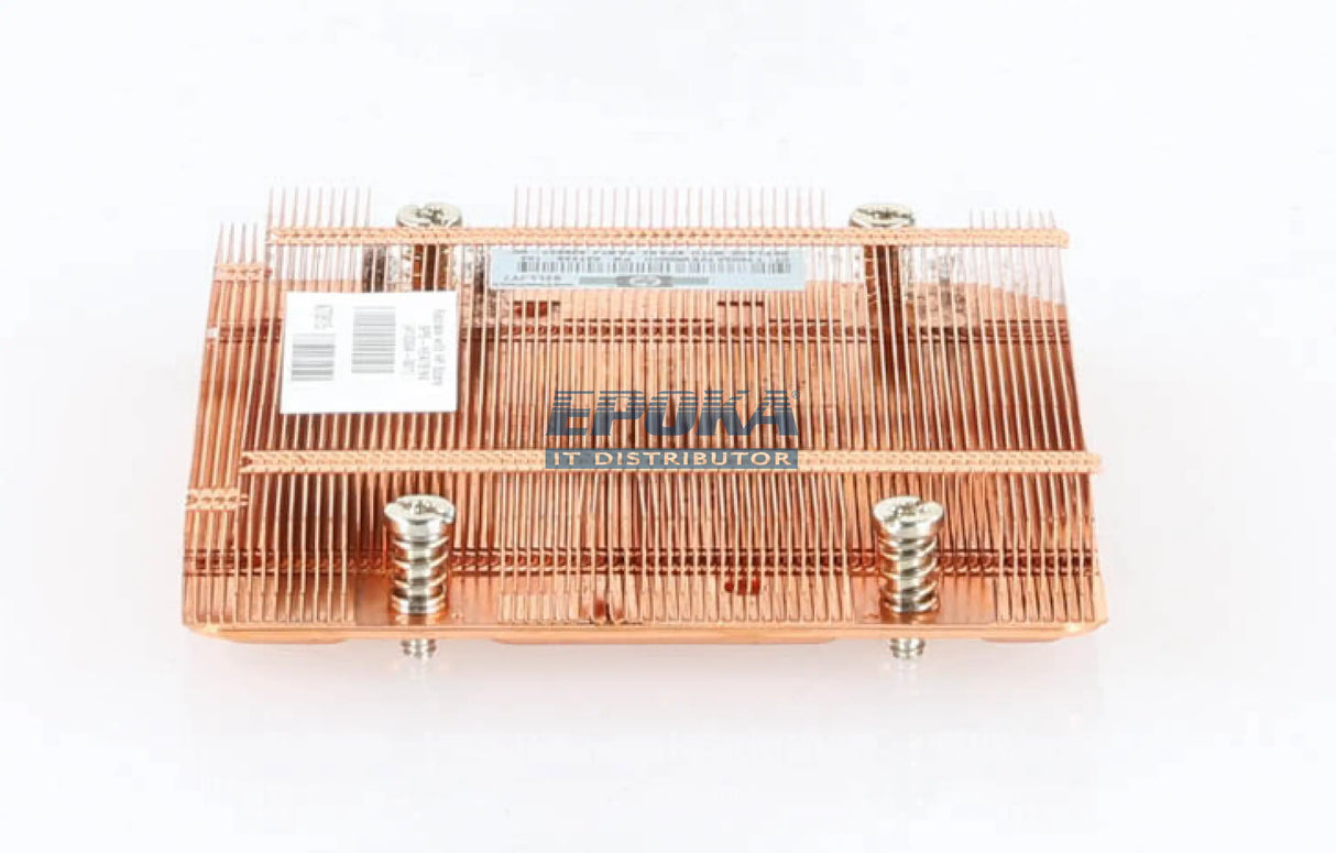 HP 410304-001 HP heatsink