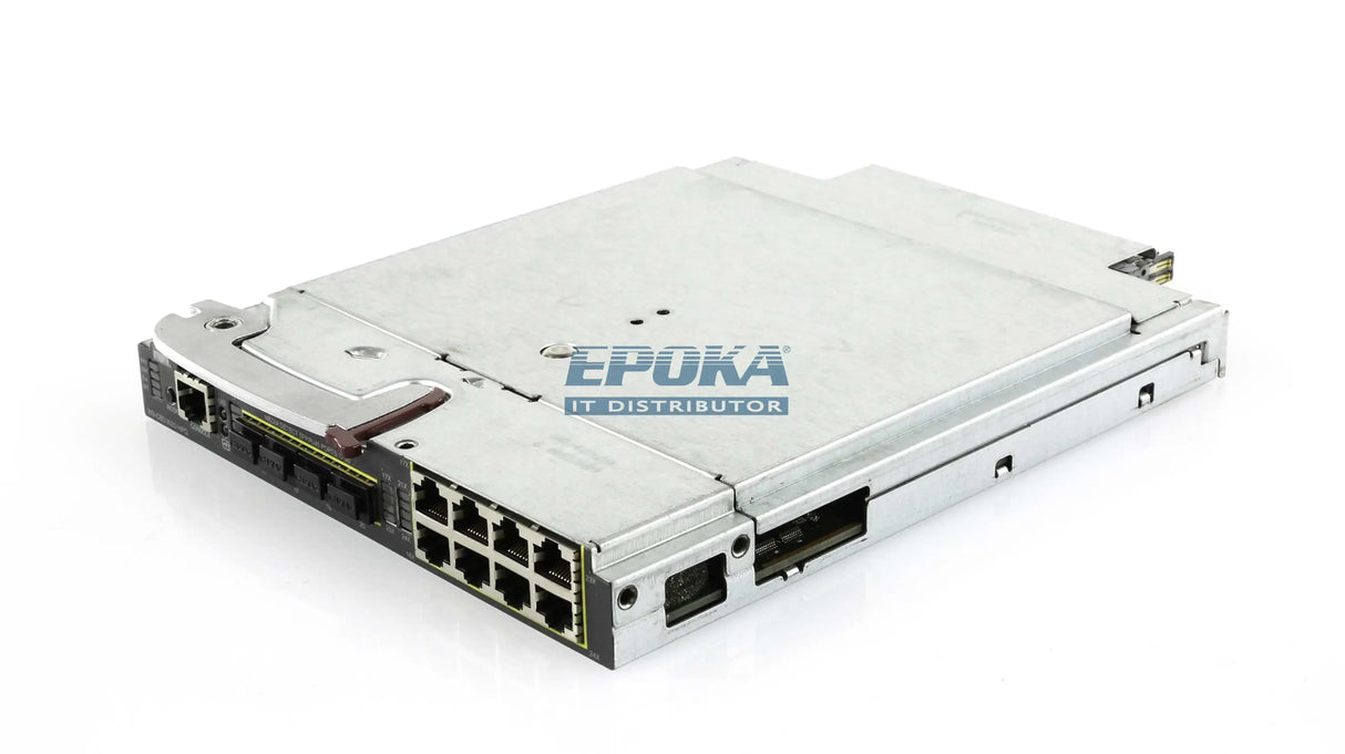 HP 410916-B21 HP BLc Cisco 1GbE 3020 Switch