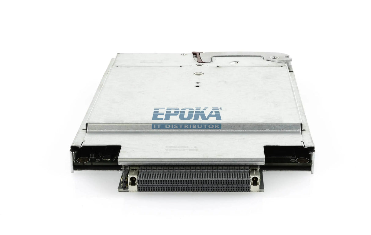 HP 410916-B21 HP BLc Cisco 1GbE 3020 Switch