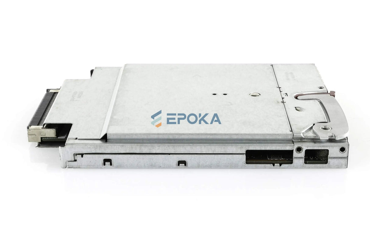HP BLc Cisco 1GbE 3020 Switch