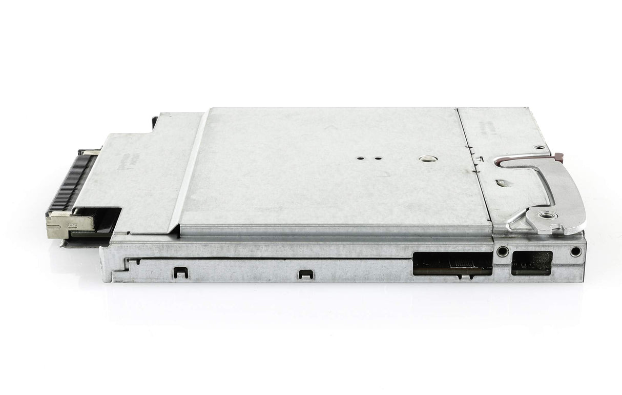 HP BLc Cisco 1GbE 3020 Switch