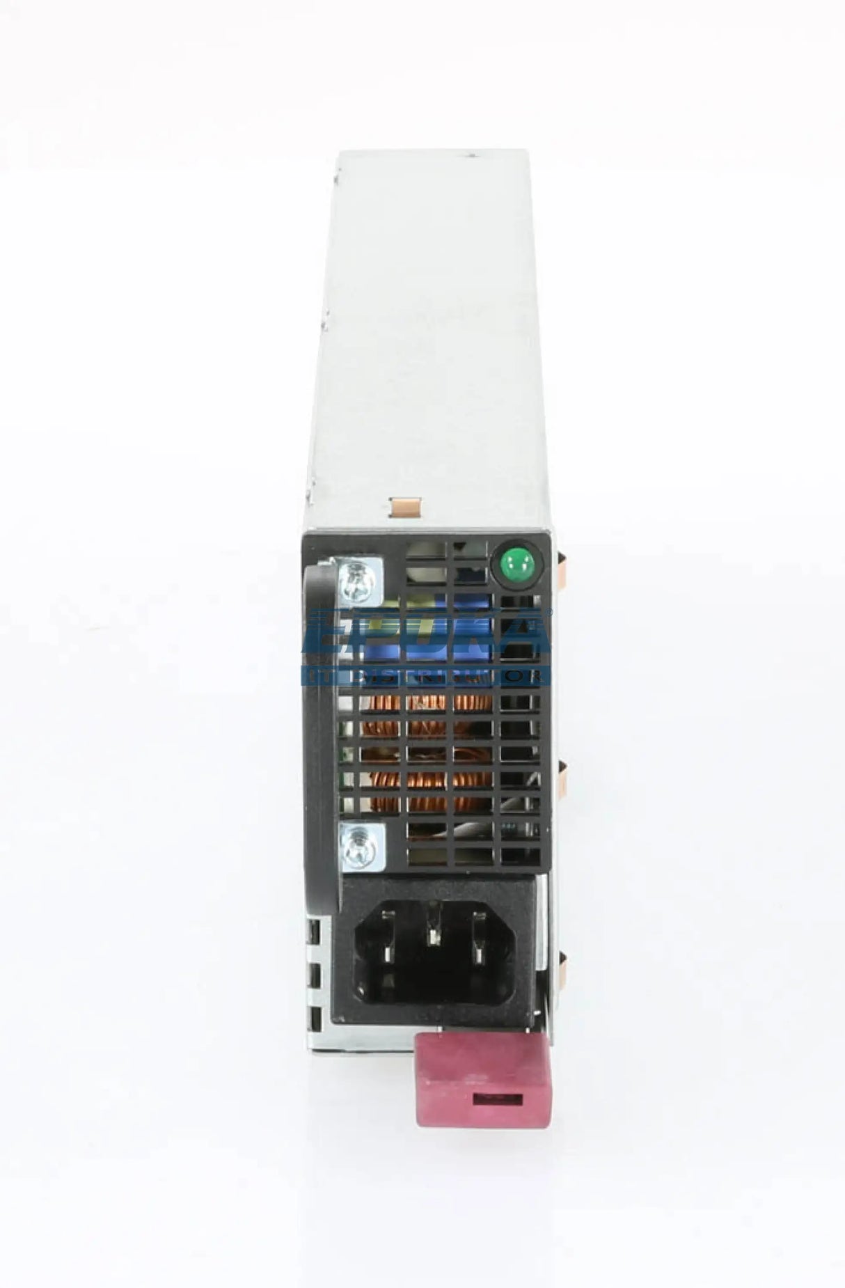 HP 411076-001 CPQ 700W HP POWER SUPPLY