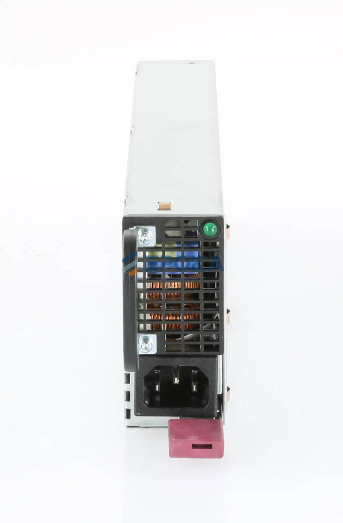 HP 411076-001 CPQ 700W HP POWER SUPPLY