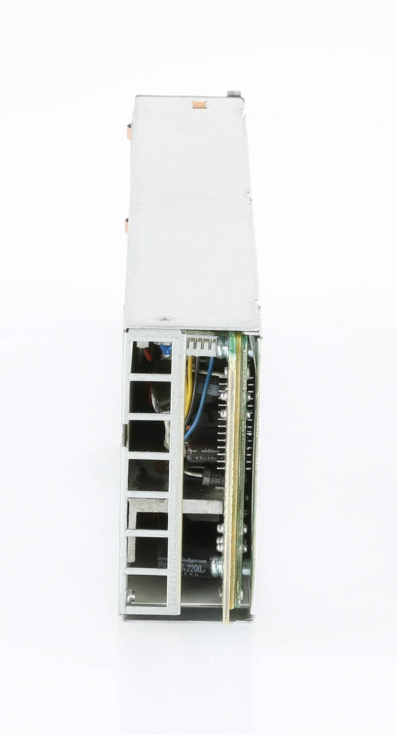 HP 411076-001 CPQ 700W HP POWER SUPPLY