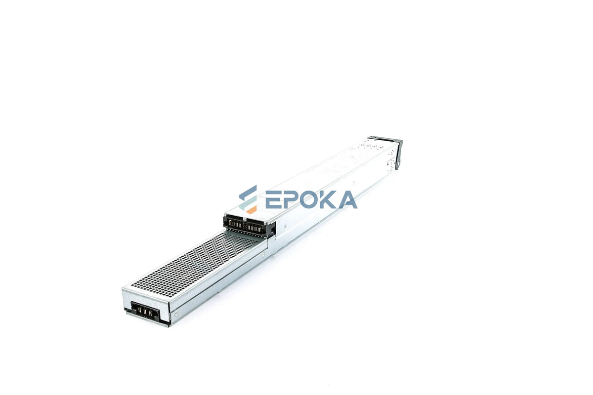 HP 412138-B21 HP c7000 Enclosure 2250W Hot-