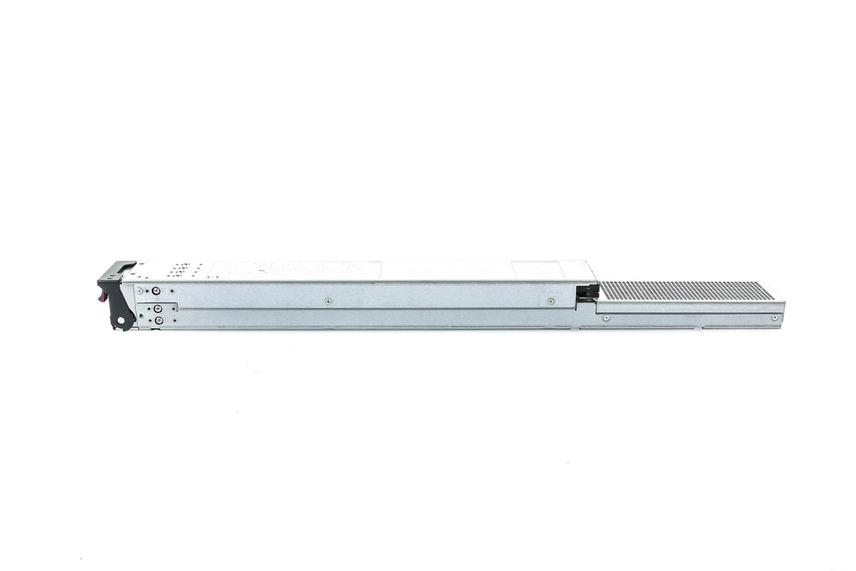 HP 412138-B21 HP c7000 Enclosure 2250W Hot-