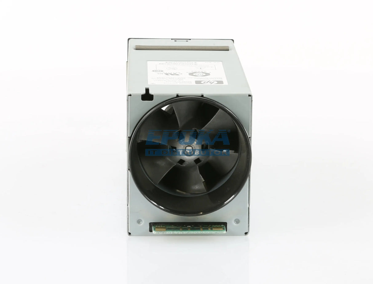 HP 412140-B21 CPQ BL c-Class Active Cool Fan