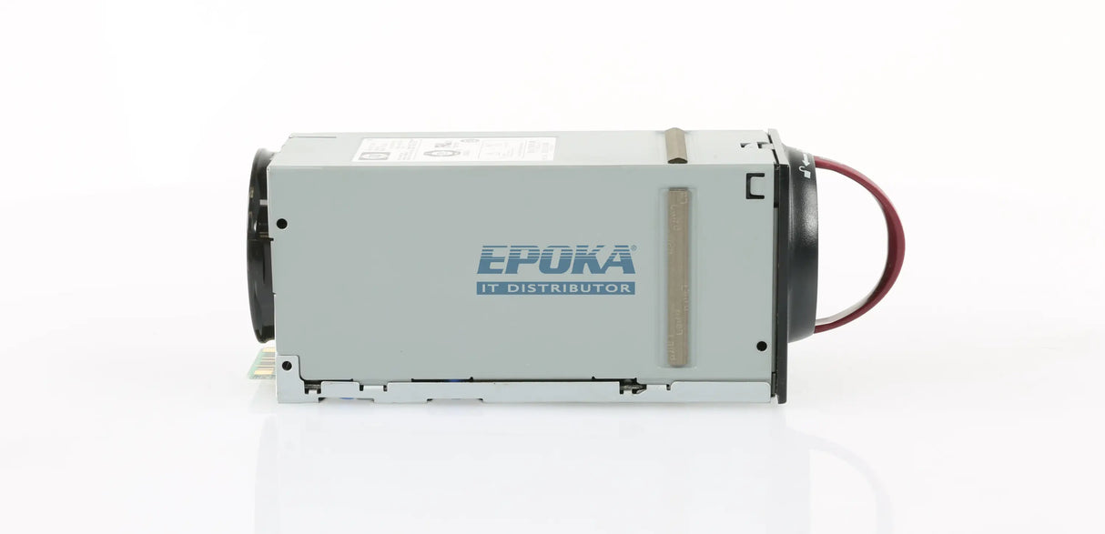 HP 412140-B21 CPQ BL c-Class Active Cool Fan