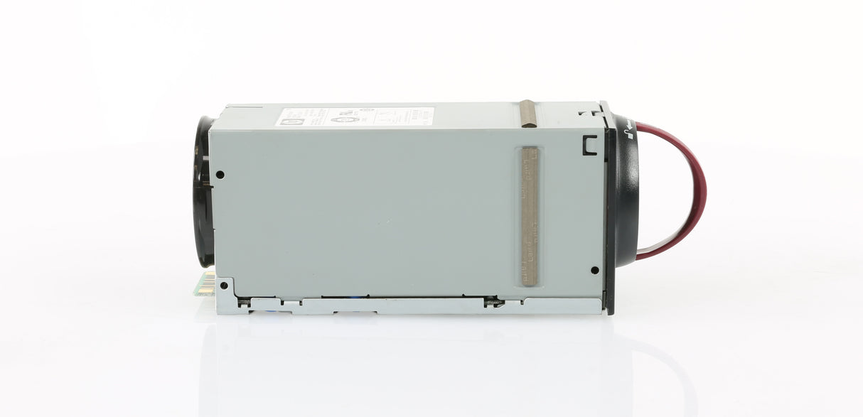 CPQ BL c-Class Active Cool Fan
