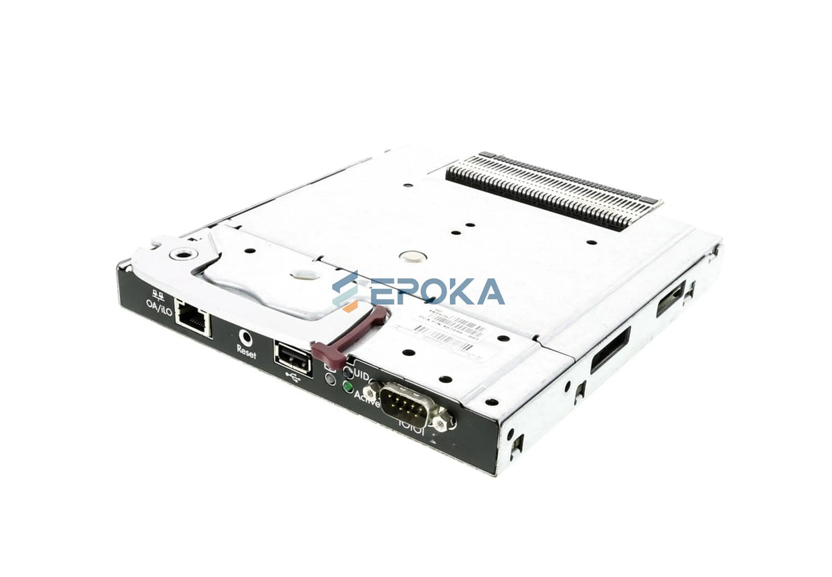 HP 412142-B21 CPQ c7000 Redundant Onboard Ad