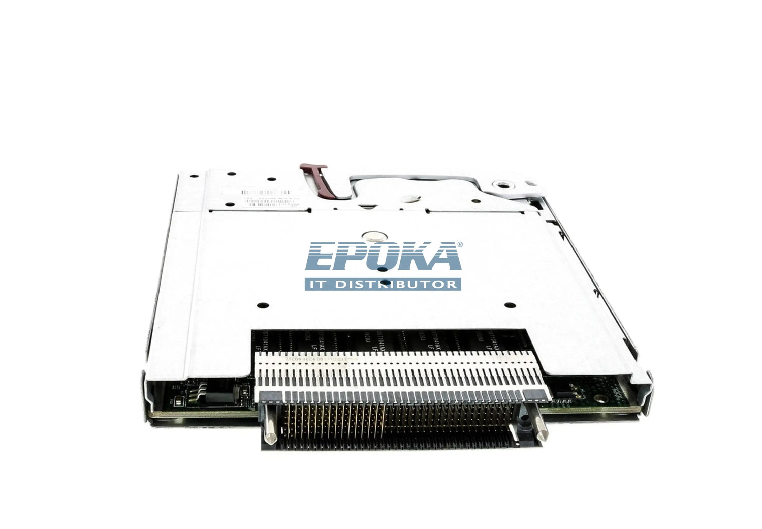 HP 412142-B21 CPQ c7000 Redundant Onboard Ad