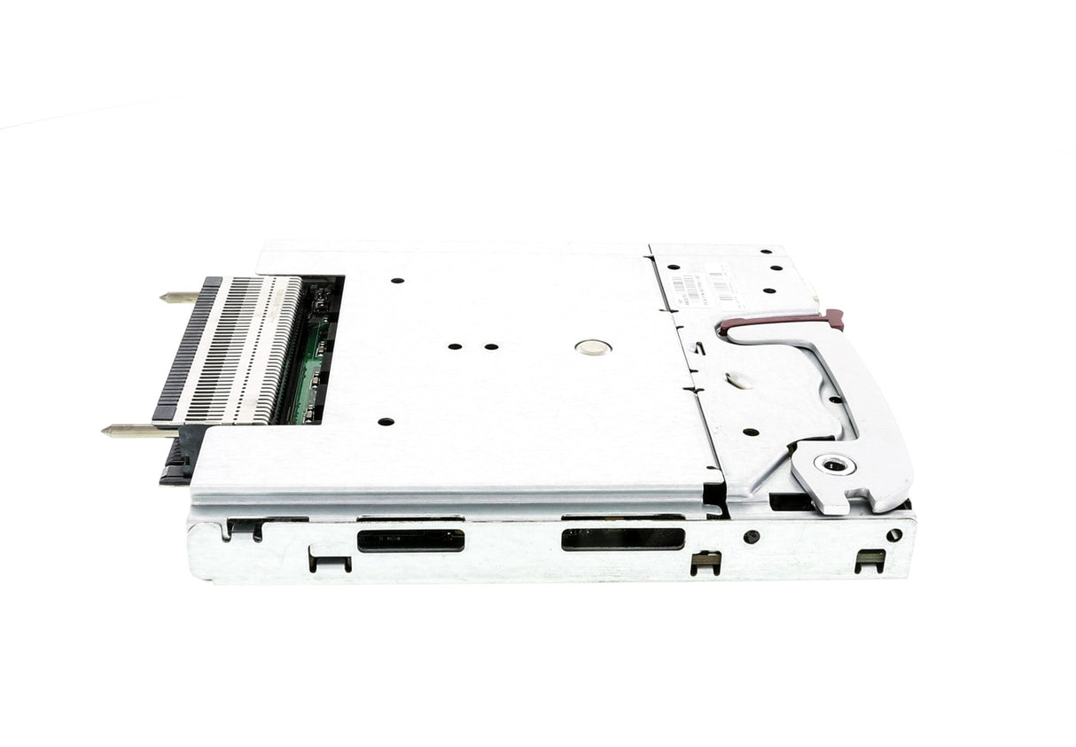 HP 412142-B21 CPQ c7000 Redundant Onboard Ad