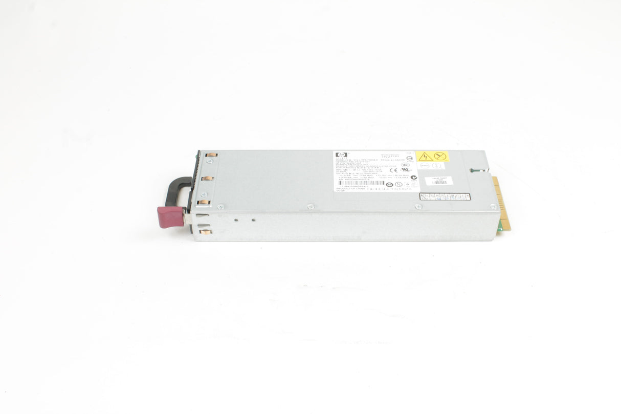 HP 412211-001 POWER SUPPLY 700W DL360 G5