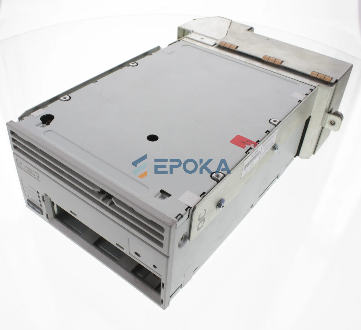HP 412502-001 HP 960 LTO3 LVD SCSI MSL 6000