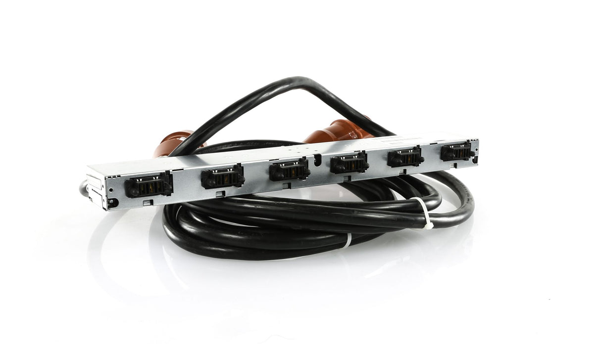 HP 413381-B21 CPQ BLc7000 Three Phase Power