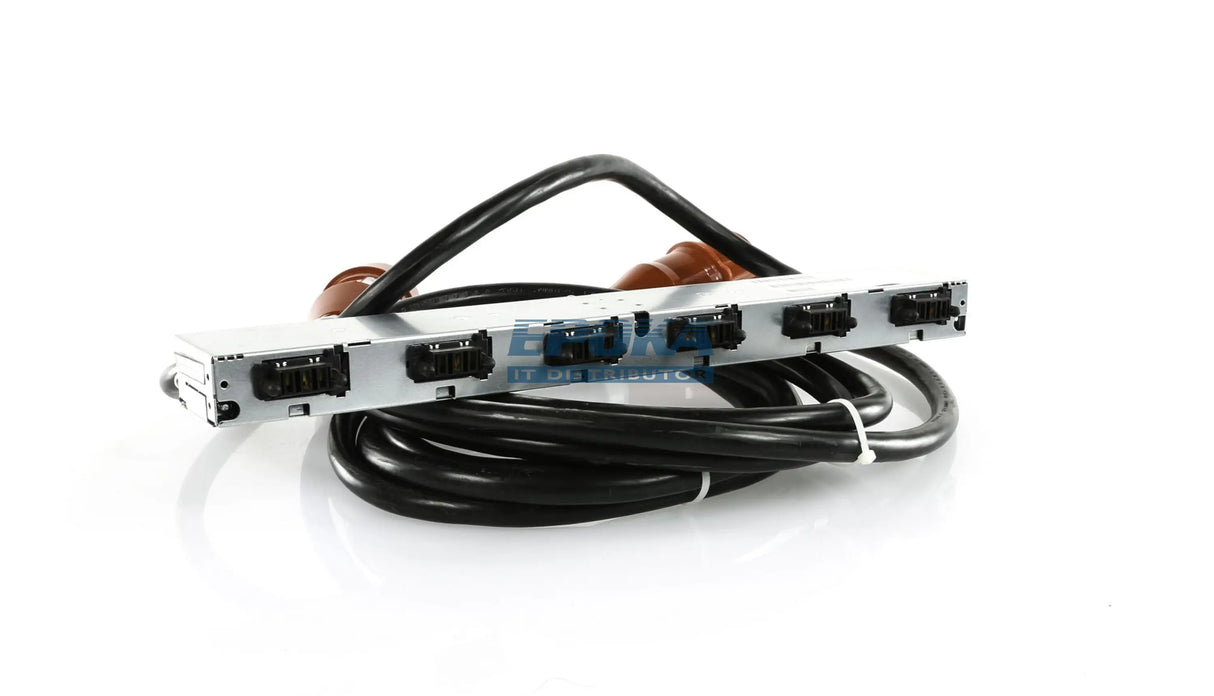 HP 413381-B21 CPQ BLc7000 Three Phase Power